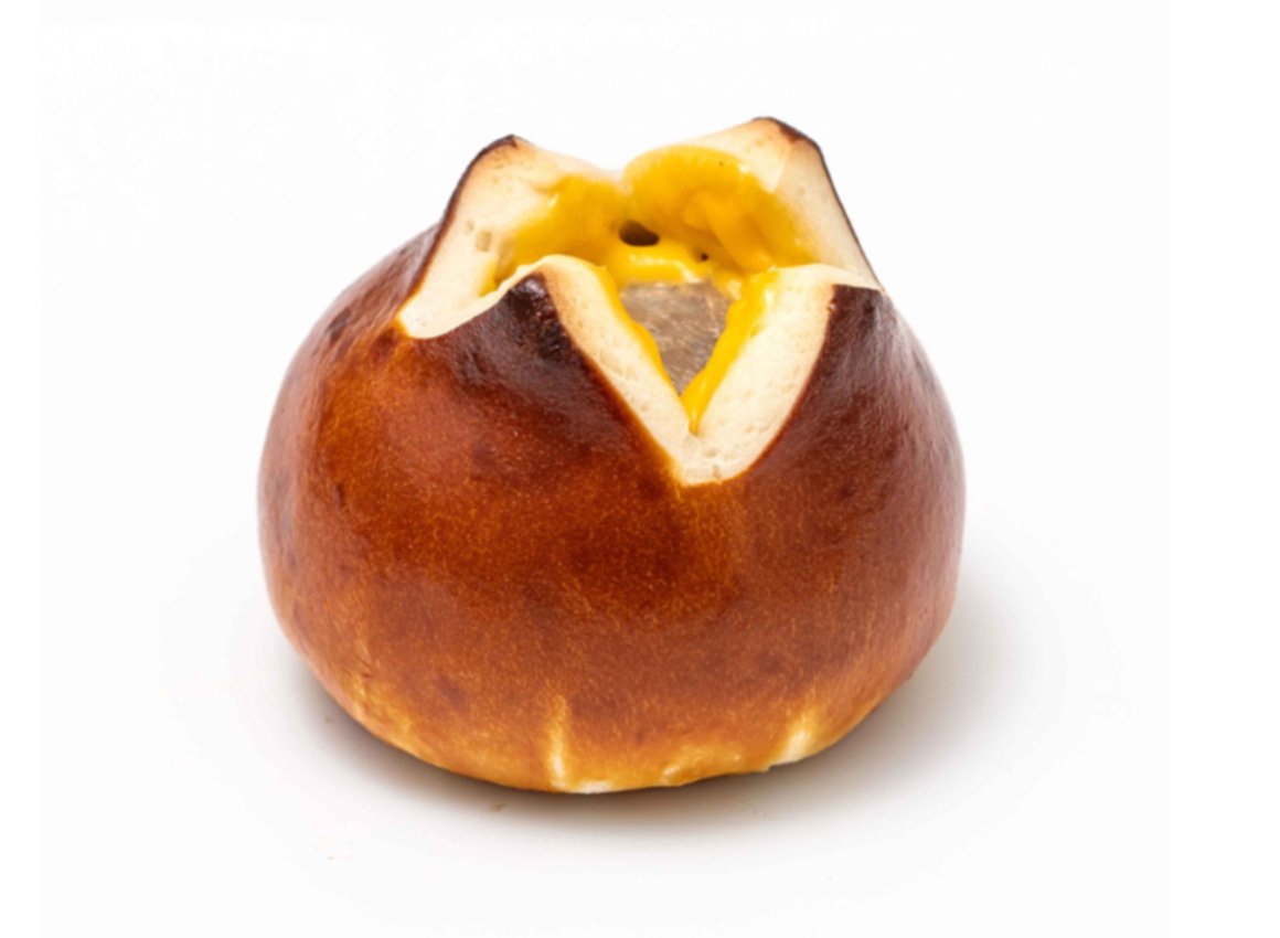 Ham-&-Cheese-Pretzel