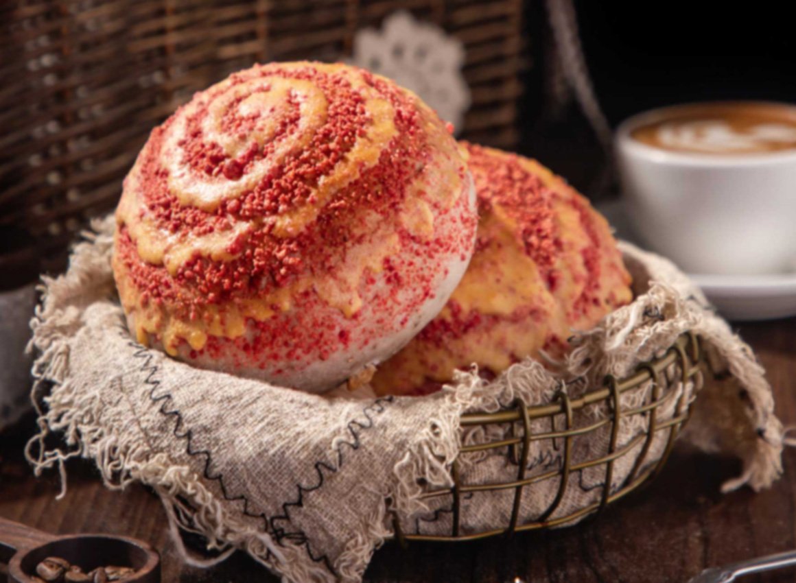 Earl-Grey-Rice-Bread